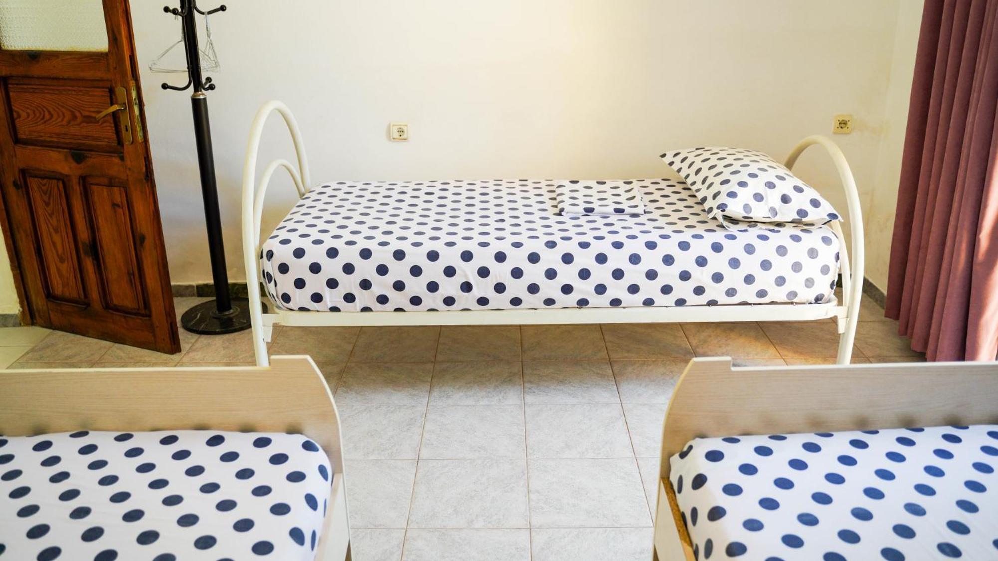 Vila Aliaj Luxury Apartment With 2 Rooms With Private Wonderful Terrace Durrës Buitenkant foto