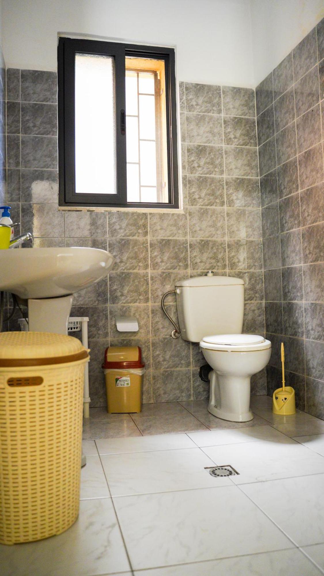 Vila Aliaj Luxury Apartment With 2 Rooms With Private Wonderful Terrace Durrës Buitenkant foto