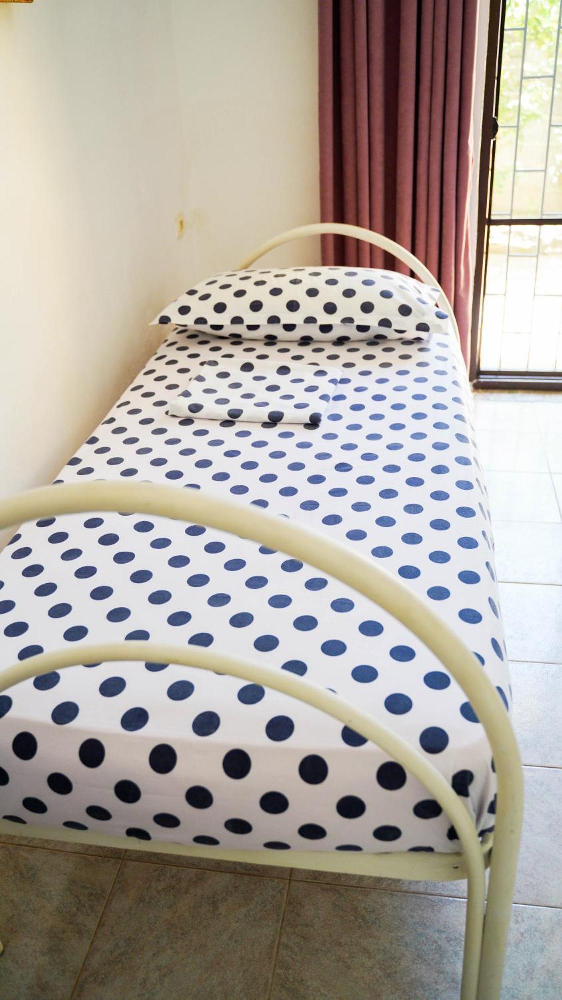 Vila Aliaj Luxury Apartment With 2 Rooms With Private Wonderful Terrace Durrës Buitenkant foto