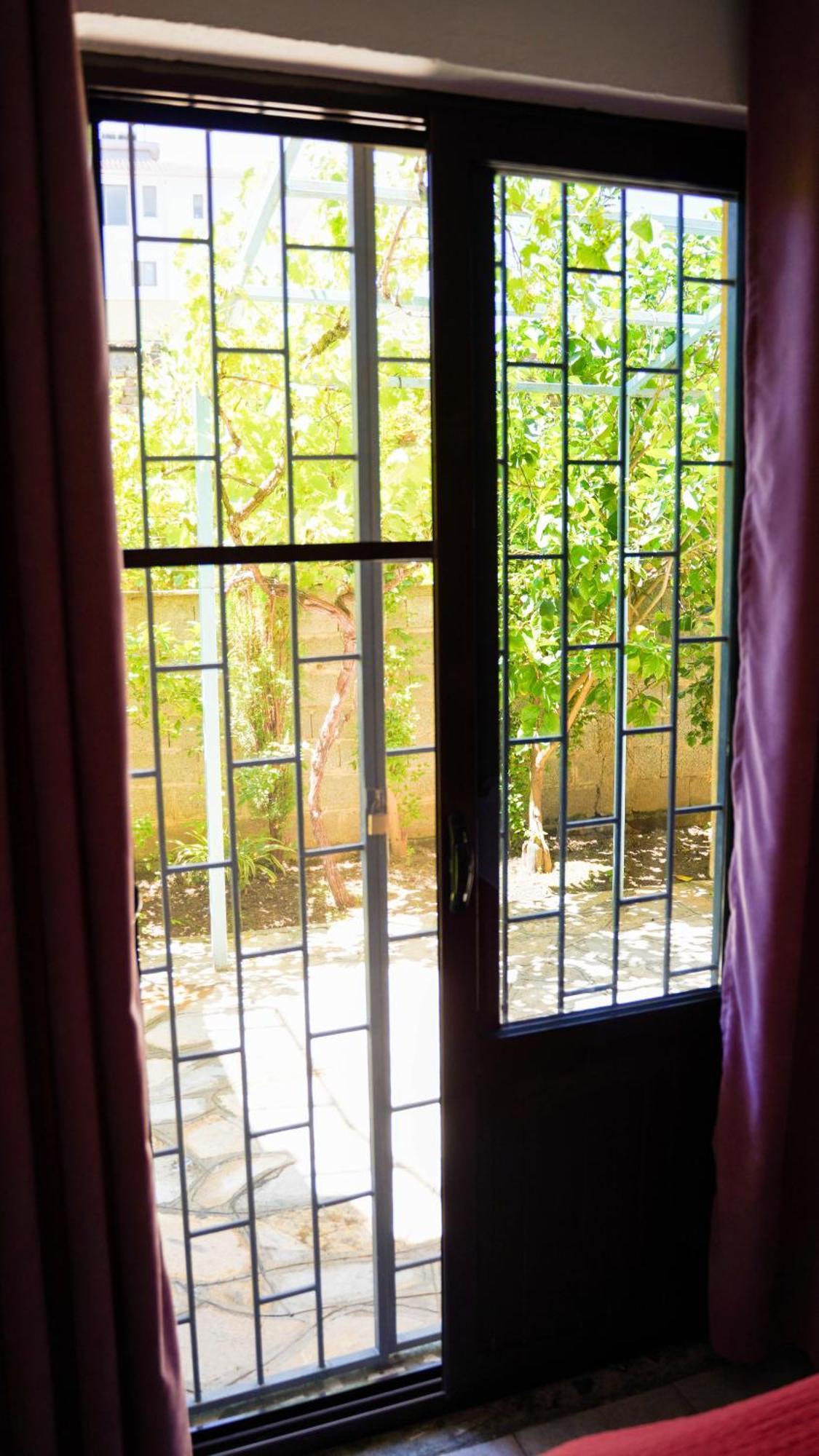 Vila Aliaj Luxury Apartment With 2 Rooms With Private Wonderful Terrace Durrës Buitenkant foto