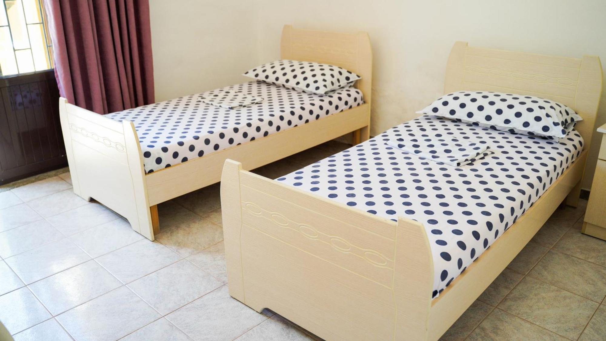 Vila Aliaj Luxury Apartment With 2 Rooms With Private Wonderful Terrace Durrës Buitenkant foto