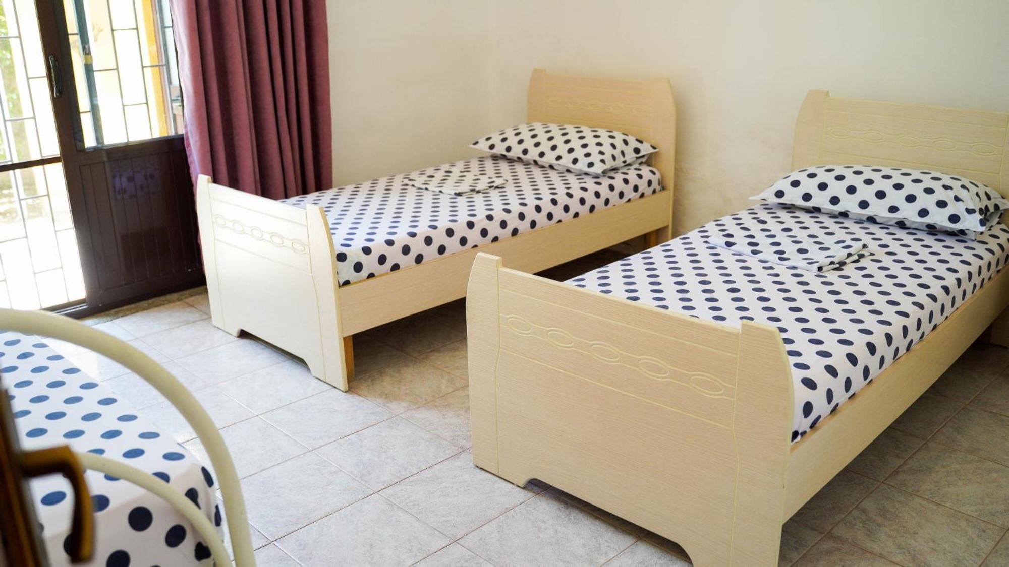 Vila Aliaj Luxury Apartment With 2 Rooms With Private Wonderful Terrace Durrës Buitenkant foto